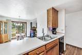 2550 Finger Road - Photo 12