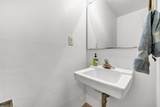 2550 Finger Road - Photo 13