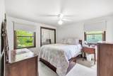 2550 Finger Road - Photo 14