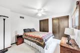 2550 Finger Road - Photo 15