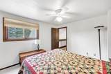 2550 Finger Road - Photo 16
