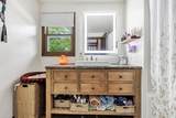 2550 Finger Road - Photo 17