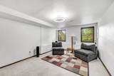 2550 Finger Road - Photo 18