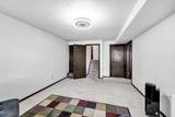 2550 Finger Road - Photo 19