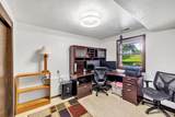 2550 Finger Road - Photo 20