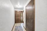 2550 Finger Road - Photo 3