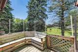 2550 Finger Road - Photo 21