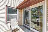 2550 Finger Road - Photo 22
