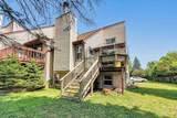 2550 Finger Road - Photo 23
