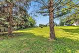 2550 Finger Road - Photo 24