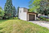2550 Finger Road - Photo 25