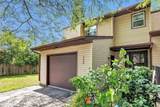 2550 Finger Road - Photo 26