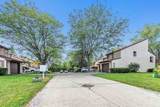 2550 Finger Road - Photo 27
