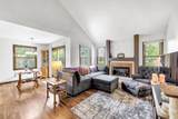 2550 Finger Road - Photo 4