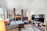 2550 Finger Road - Photo 5