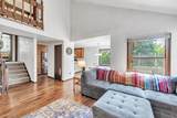 2550 Finger Road - Photo 6