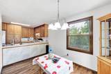 2550 Finger Road - Photo 7