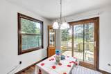 2550 Finger Road - Photo 8