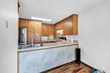 2550 Finger Road - Photo 9