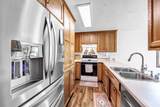 2550 Finger Road - Photo 10