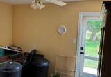 1437 14TH Avenue - Photo 11
