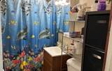 1437 14TH Avenue - Photo 12