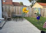 1437 14TH Avenue - Photo 13