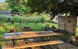 1437 14TH Avenue - Photo 14