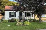 1437 14TH Avenue - Photo 17
