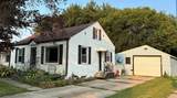 1437 14TH Avenue - Photo 18