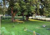 1437 14TH Avenue - Photo 3