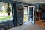 1437 14TH Avenue - Photo 4