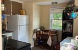 1437 14TH Avenue - Photo 6