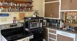 1437 14TH Avenue - Photo 7