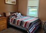 1437 14TH Avenue - Photo 8