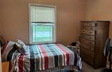 1437 14TH Avenue - Photo 9
