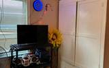 1437 14TH Avenue - Photo 10