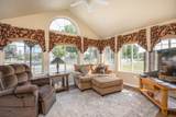 2306 Sienna Way - Photo 11