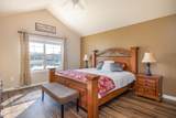 2306 Sienna Way - Photo 12