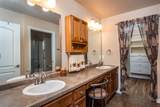 2306 Sienna Way - Photo 14