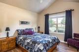 2306 Sienna Way - Photo 17