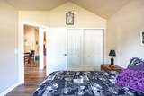 2306 Sienna Way - Photo 18