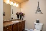 2306 Sienna Way - Photo 19