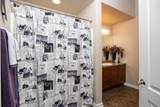 2306 Sienna Way - Photo 20