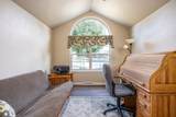 2306 Sienna Way - Photo 21