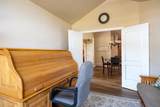 2306 Sienna Way - Photo 22