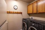 2306 Sienna Way - Photo 23