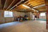 2306 Sienna Way - Photo 24