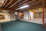2306 Sienna Way - Photo 25