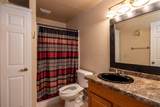 2306 Sienna Way - Photo 26